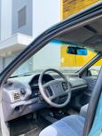  Ford Tempo 1993 , 150000 ,  
