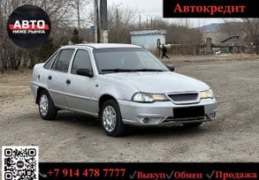  Daewoo Nexia 2013 , 185000 , 