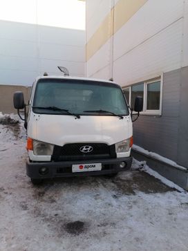   Hyundai HD78 2011 , 1700000 , 