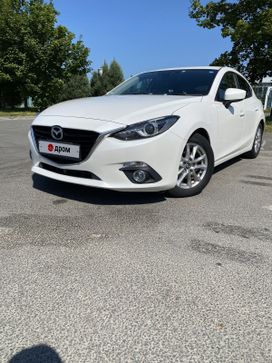  Mazda Axela 2013 , 1049000 , 