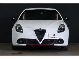  Alfa Romeo Giulietta 2021 , 1049999 , 