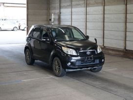 SUV   Toyota Rush 2014 , 900000 , 