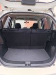  Honda Fit 2010 , 850000 , 