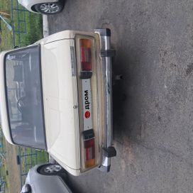  2106 1987 , 150000 , 