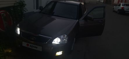    2007 , 315000 , 