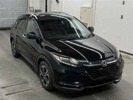 SUV   Honda Vezel 2014 , 1230000 , 