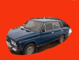   2106 2002 , 120000 , 