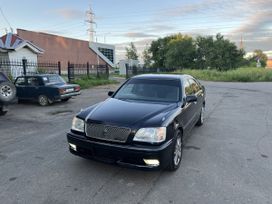 Toyota Crown 2000 , 650000 , --