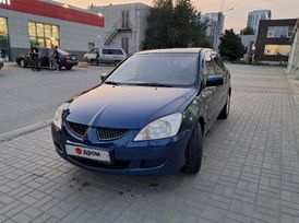  Mitsubishi Lancer 2005 , 400000 , 