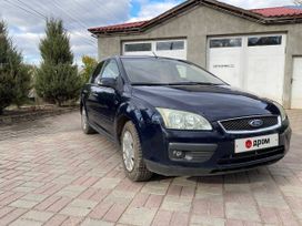  Ford Focus 2006 , 530000 , --