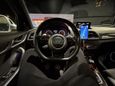 SUV   Audi RS Q3 2014 , 2600000 , 