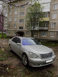  Lexus LS430 2004 , 650000 , 