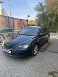  Mazda Mazda6 2005 , 365000 , 