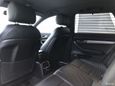  Audi A6 allroad quattro 2011 , 1900000 , 