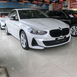  BMW 1-Series 2021 , 2100000 , 
