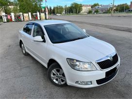  Skoda Octavia 2011 , 1100000 , 