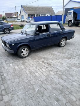   2107 1987 , 100000 , 