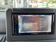  3  Suzuki Jimny Sierra 2021 , 2100000 , 