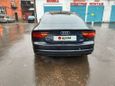  Audi A7 2015 , 2100000 , 