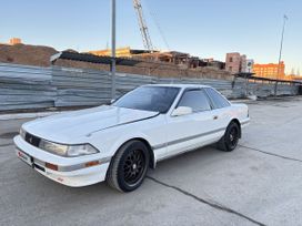  Toyota Soarer 1990 , 1000000 , 