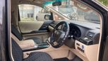    Toyota Alphard 2012 , 1950000 , -