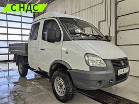    2310 2020 , 850000 , 