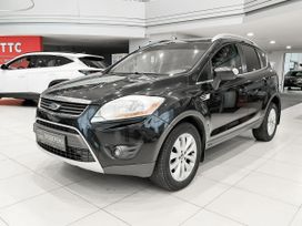 SUV   Ford Kuga 2011 , 670000 , 