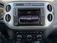 SUV   Volkswagen Tiguan 2016 , 1640000 , 