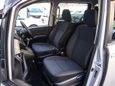    Toyota Noah 2018 , 2250000 , 