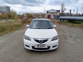  Mazda Axela 2006 , 450000 , --