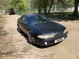  Toyota Sprinter Marino 1992 , 180000 , 