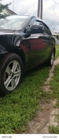  Mitsubishi Lancer 2008 , 860000 , 