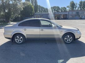  Volkswagen Passat 2001 , 700000 , 