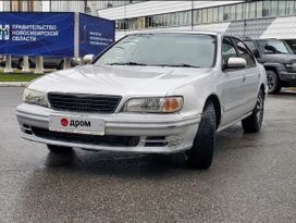  Nissan Cefiro 1997 , 65000 , 