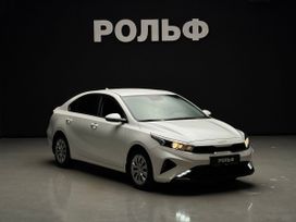  Kia Cerato 2022 , 2440000 , 