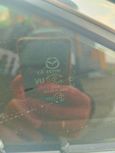 SUV   Mazda CX-7 2008 , 490000 , 