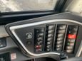   Yutong ZK6122H9 2022 , 11127000 , 