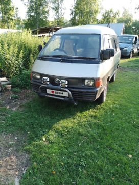    Toyota Lite Ace 1992 , 300000 , 