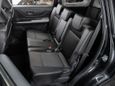    Toyota Veloz 2023 , 3579000 , 