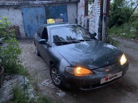  Hyundai Lantra 1996 , 110000 , 