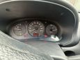  Renault Clio 2001 , 155000 , 