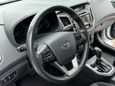 SUV   Hyundai Creta 2019 , 1740000 , 