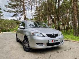  Mazda Demio 2004 , 349000 , 
