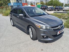    Honda Stream 2009 , 1150000 , 