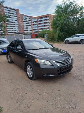  Toyota Camry 2006 , 891983 , -