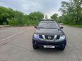 SUV   Nissan Pathfinder 2007 , 1325000 , 