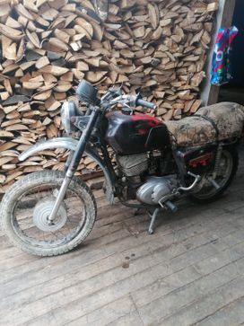     5 2011 , 20000 , 