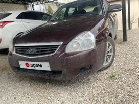    2011 , 550000 , 