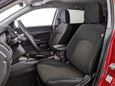 SUV   Mitsubishi ASX 2018 , 1390000 , 