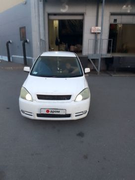    Toyota Ipsum 2002 , 900000 , 